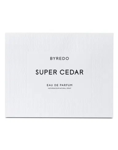 BYREDO Super Cedar | Thumbnail 3 BYREDO Super Cedar | Thumbnail 3