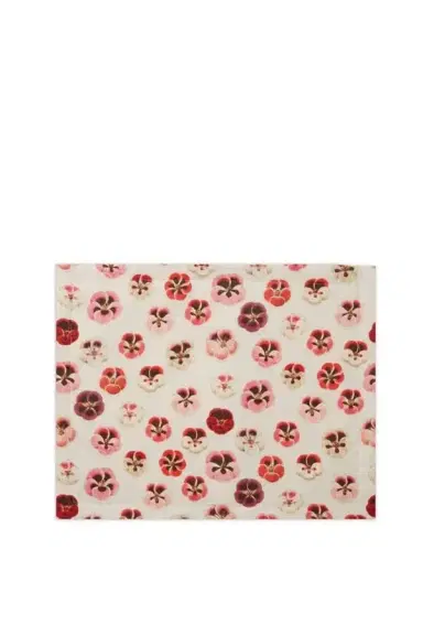 La DoubleJ Tablemat Set Of 2 | Thumbnail 2 La DoubleJ Tablemat Set Of 2 | Thumbnail 2