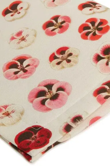 La DoubleJ Tablemat Set Of 2 | Thumbnail 3 La DoubleJ Tablemat Set Of 2 | Thumbnail 3
