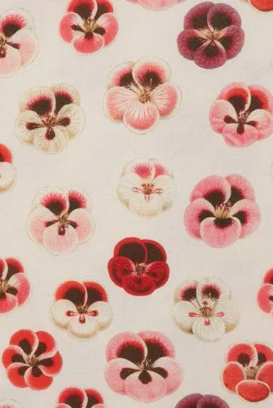 La DoubleJ Tablemat Set Of 2 | Thumbnail 4 La DoubleJ Tablemat Set Of 2 | Thumbnail 4