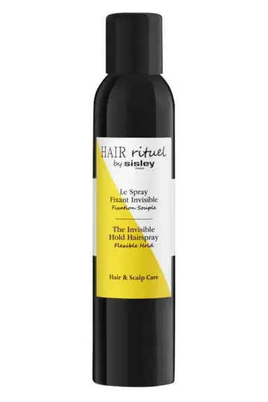 Sisley The Invisible Hold Hair Spray | Thumbnail 1 Sisley The Invisible Hold Hair Spray | Thumbnail 1