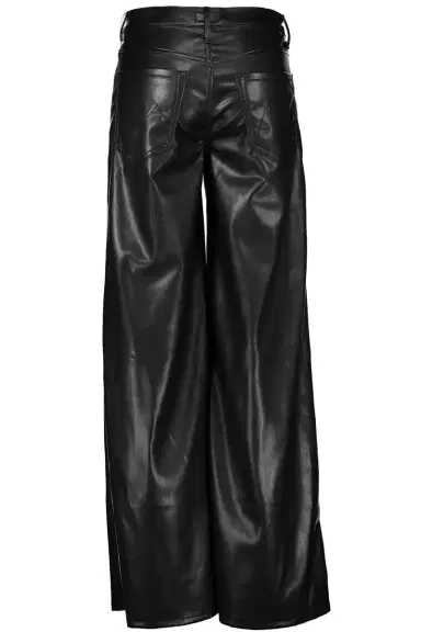Mother The Undercover Pant | Thumbnail 5 Mother The Undercover Pant | Thumbnail 5