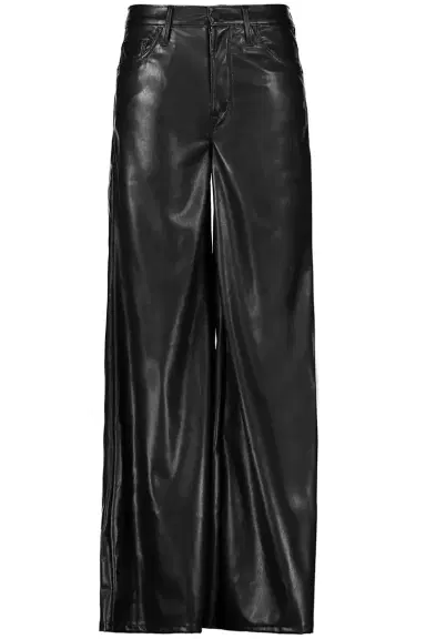 Mother The Undercover Pant | Thumbnail 1 Mother The Undercover Pant | Thumbnail 1