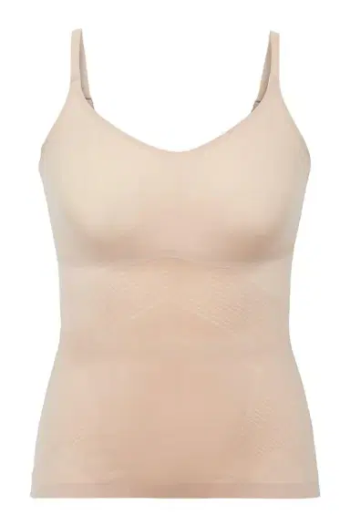 Spanx Thinstincts Convertible Cami | Thumbnail 1 Spanx Thinstincts Convertible Cami | Thumbnail 1