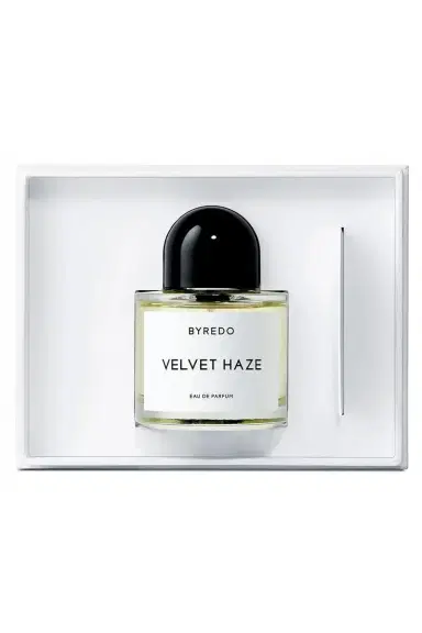 BYREDO Velvet Haze 100ml | Thumbnail 2 BYREDO Velvet Haze 100ml | Thumbnail 2
