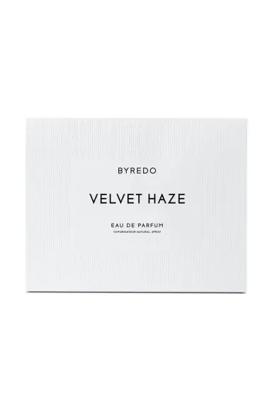 BYREDO Velvet Haze 100ml | Thumbnail 3 BYREDO Velvet Haze 100ml | Thumbnail 3