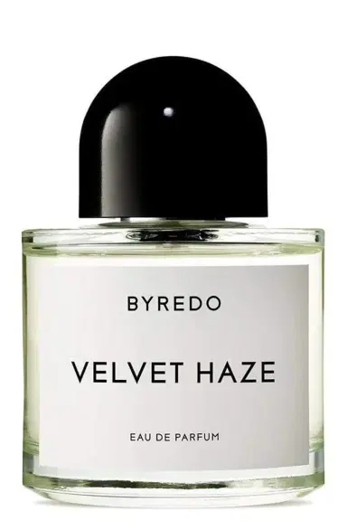 BYREDO Velvet Haze 100ml | Thumbnail 1 BYREDO Velvet Haze 100ml | Thumbnail 1