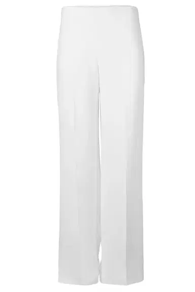 Stella McCartney Wide Leg Trousers | Thumbnail 1 Stella McCartney Wide Leg Trousers | Thumbnail 1