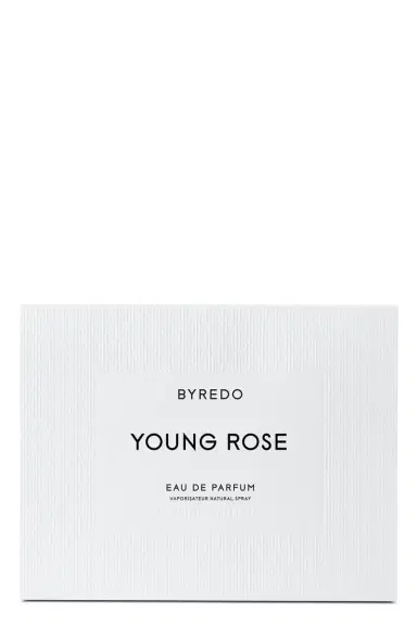 BYREDO Young Rose | Thumbnail 2 BYREDO Young Rose | Thumbnail 2