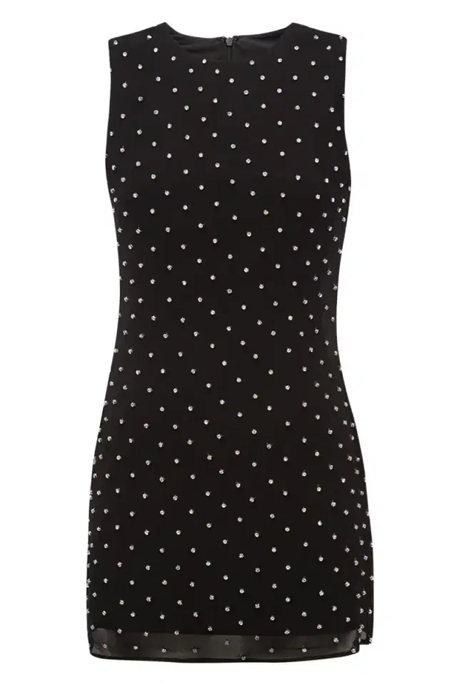 Zia Dress Zia Dress