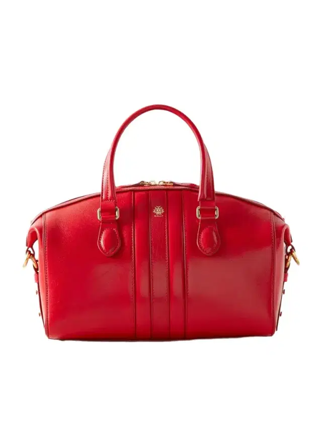 Beckett Leather Tote Beckett Leather Tote