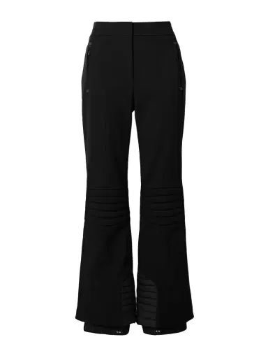 Moncler Grenoble Stretch-twill Bootcut Ski Pants | Thumbnail 1 Moncler Grenoble Stretch-twill Bootcut Ski Pants | Thumbnail 1