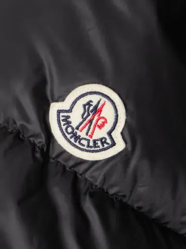 Moncler Boulogne Reversible Hooded Quilted Down Coat | Thumbnail 5 Moncler Boulogne Reversible Hooded Quilted Down Coat | Thumbnail 5