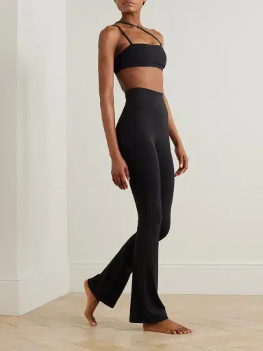 lululemon Asymmetric Stretch Sports Bra - A/b | Thumbnail 2 lululemon Asymmetric Stretch Sports Bra - A/b | Thumbnail 2