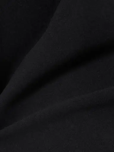 lululemon Asymmetric Stretch Sports Bra - A/b | Thumbnail 4 lululemon Asymmetric Stretch Sports Bra - A/b | Thumbnail 4