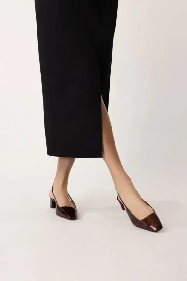 Aquazzura Ginza Slide 35 | Thumbnail 3 Aquazzura Ginza Slide 35 | Thumbnail 3