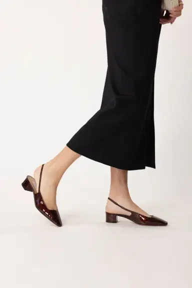 Aquazzura Ginza Slide 35 | Thumbnail 4 Aquazzura Ginza Slide 35 | Thumbnail 4