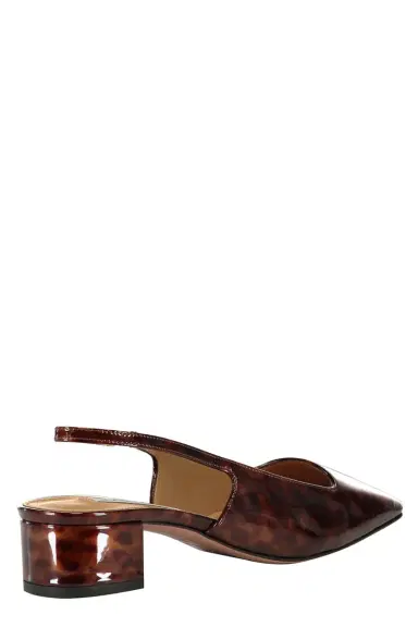 Aquazzura Ginza Slide 35 | Thumbnail 5 Aquazzura Ginza Slide 35 | Thumbnail 5