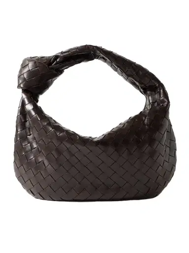 Bottega Veneta Jodie Small Intrecciato Leather Tote | Thumbnail 1 Bottega Veneta Jodie Small Intrecciato Leather Tote | Thumbnail 1