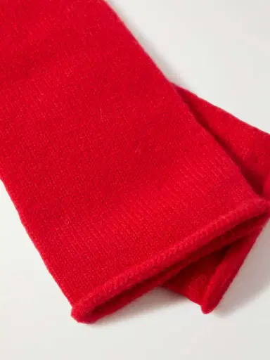 Arch4 Snowberry Cashmere Gloves | Thumbnail 3 Arch4 Snowberry Cashmere Gloves | Thumbnail 3