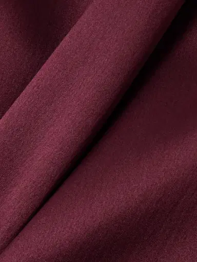 Gabriela Hearst Marcelina Silk-satin Blouse | Thumbnail 4 Gabriela Hearst Marcelina Silk-satin Blouse | Thumbnail 4