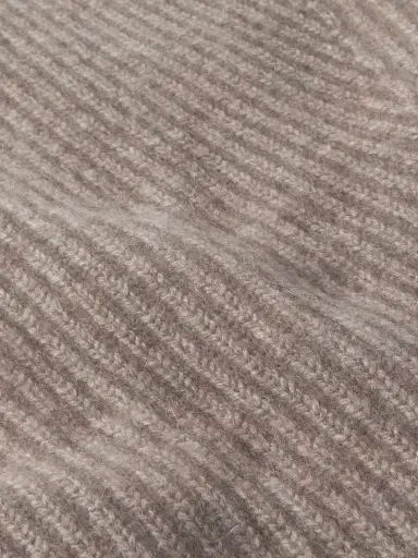 Arch4 Klosters Ribbed Cashmere Balaclava | Thumbnail 3 Arch4 Klosters Ribbed Cashmere Balaclava | Thumbnail 3