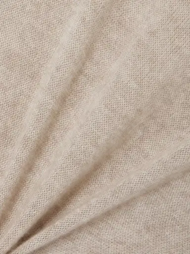 Loro Piana Camino Cashmere And Silk-blend Midi Dress | Thumbnail 4 Loro Piana Camino Cashmere And Silk-blend Midi Dress | Thumbnail 4
