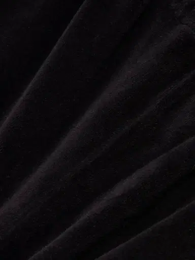 Suzie Kondi Elma Cotton-blend Velour Jumpsuit | Thumbnail 4 Suzie Kondi Elma Cotton-blend Velour Jumpsuit | Thumbnail 4