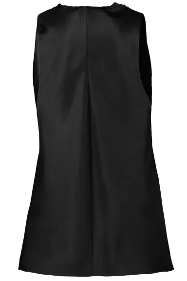 Vince Cowl Neck Tank | Thumbnail 5 Vince Cowl Neck Tank | Thumbnail 5