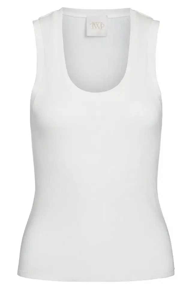 Perfect Tank Perfect Tank