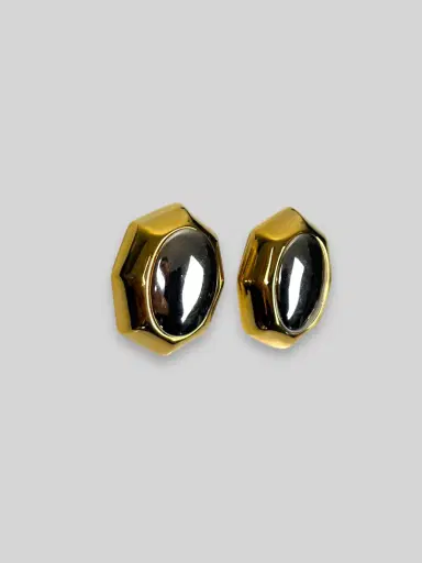 Jen Wonders Studio Statement Earrings | Thumbnail 3 Jen Wonders Studio Statement Earrings | Thumbnail 3