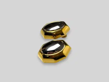 Jen Wonders Studio Statement Earrings | Thumbnail 5 Jen Wonders Studio Statement Earrings | Thumbnail 5