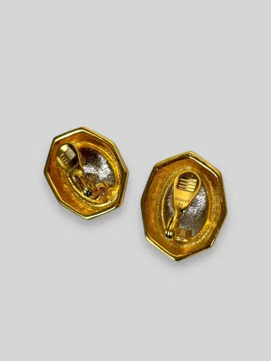 Jen Wonders Studio Statement Earrings | Thumbnail 6 Jen Wonders Studio Statement Earrings | Thumbnail 6