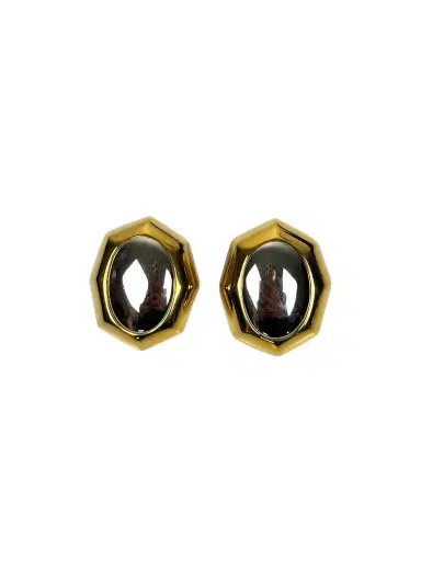 Jen Wonders Studio Statement Earrings | Thumbnail 1 Jen Wonders Studio Statement Earrings | Thumbnail 1