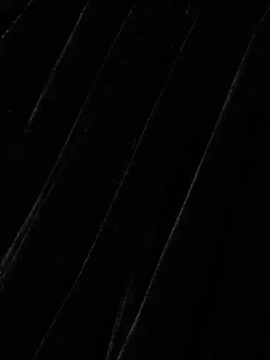 Isabel Marant Beniga Crystal-embellished Velvet Mini Dress | Thumbnail 4 Isabel Marant Beniga Crystal-embellished Velvet Mini Dress | Thumbnail 4
