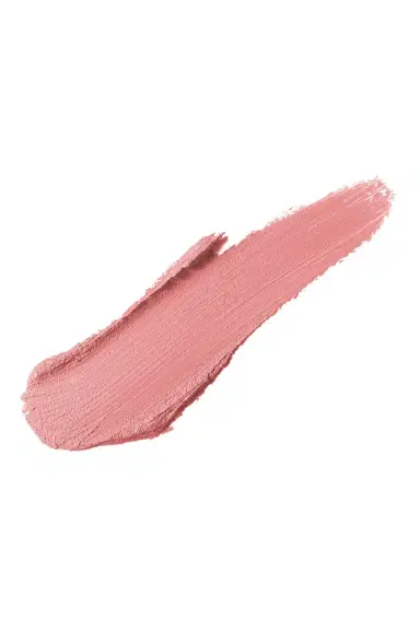 Westman Atelier Baby Cheeks Blush Stick - Coquette | Thumbnail 6 Westman Atelier Baby Cheeks Blush Stick - Coquette | Thumbnail 6