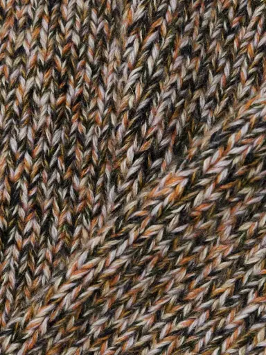 Loro Piana Alpe Granus Cashmere Half-zip Sweater | Thumbnail 4 Loro Piana Alpe Granus Cashmere Half-zip Sweater | Thumbnail 4