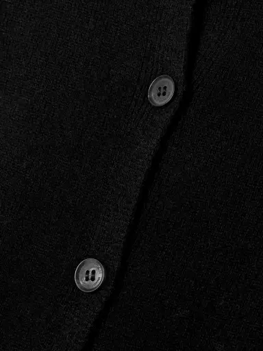 Nili Lotan March Cashmere Cardigan | Thumbnail 4 Nili Lotan March Cashmere Cardigan | Thumbnail 4