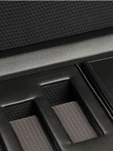 Wolf Roadster Triple Watch Winder | Thumbnail 3 Wolf Roadster Triple Watch Winder | Thumbnail 3