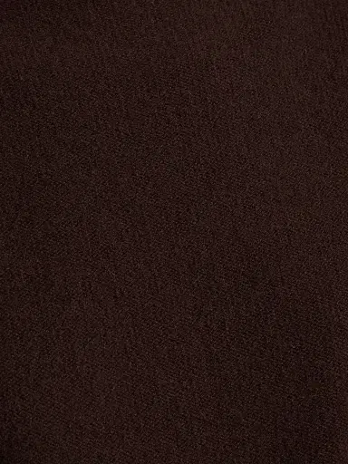 Vince Women's Funnelneck Cashmere Sweater | Thumbnail 7 Vince Women's Funnelneck Cashmere Sweater | Thumbnail 7