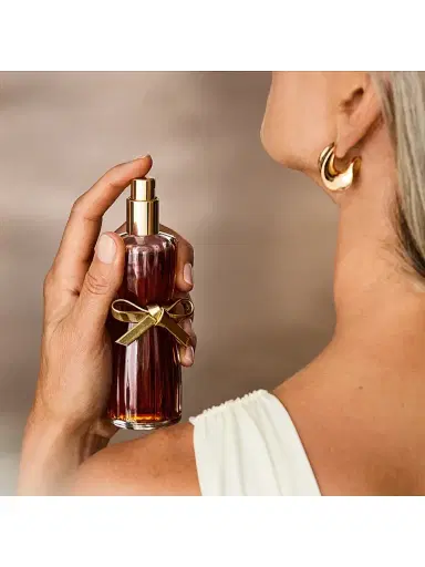 Estée Lauder Women's Youth-Dew Eau de Parfum Spray 1.8 oz | Thumbnail 3 Estée Lauder Women's Youth-Dew Eau de Parfum Spray 1.8 oz | Thumbnail 3