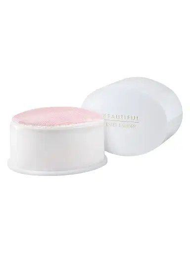 Estée Lauder Women's Beautiful Perfumed Body Powder No Size | Thumbnail 2 Estée Lauder Women's Beautiful Perfumed Body Powder No Size | Thumbnail 2