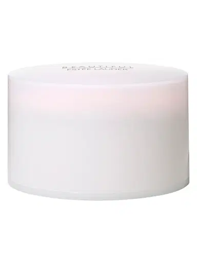 Estée Lauder Women's Beautiful Perfumed Body Powder No Size | Thumbnail 3 Estée Lauder Women's Beautiful Perfumed Body Powder No Size | Thumbnail 3