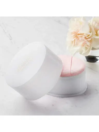 Estée Lauder Women's Beautiful Perfumed Body Powder No Size | Thumbnail 4 Estée Lauder Women's Beautiful Perfumed Body Powder No Size | Thumbnail 4