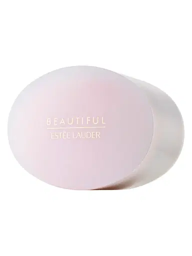 Estée Lauder Women's Beautiful Perfumed Body Powder No Size | Thumbnail 1 Estée Lauder Women's Beautiful Perfumed Body Powder No Size | Thumbnail 1
