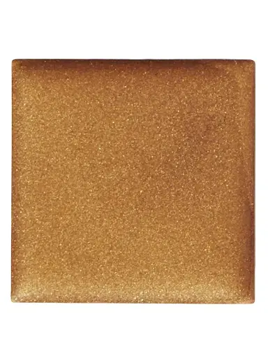 Kjaer Weis Women's Powder Bronzer Refill - Dazzling | Thumbnail 1 Kjaer Weis Women's Powder Bronzer Refill - Dazzling | Thumbnail 1