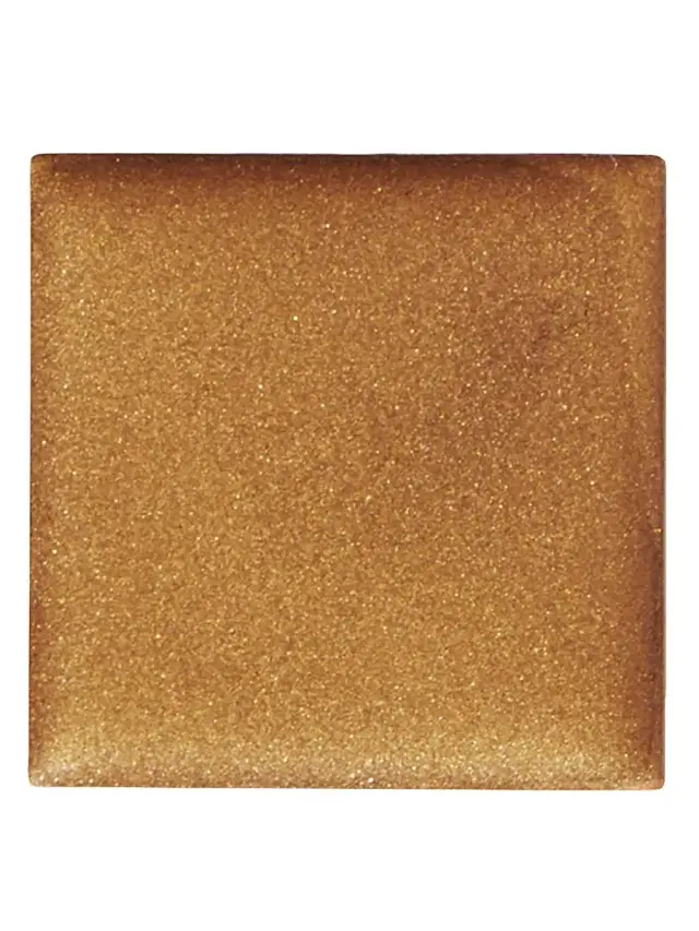 Women's Powder Bronzer Refill - Dazzling Women's Powder Bronzer Refill - Dazzling