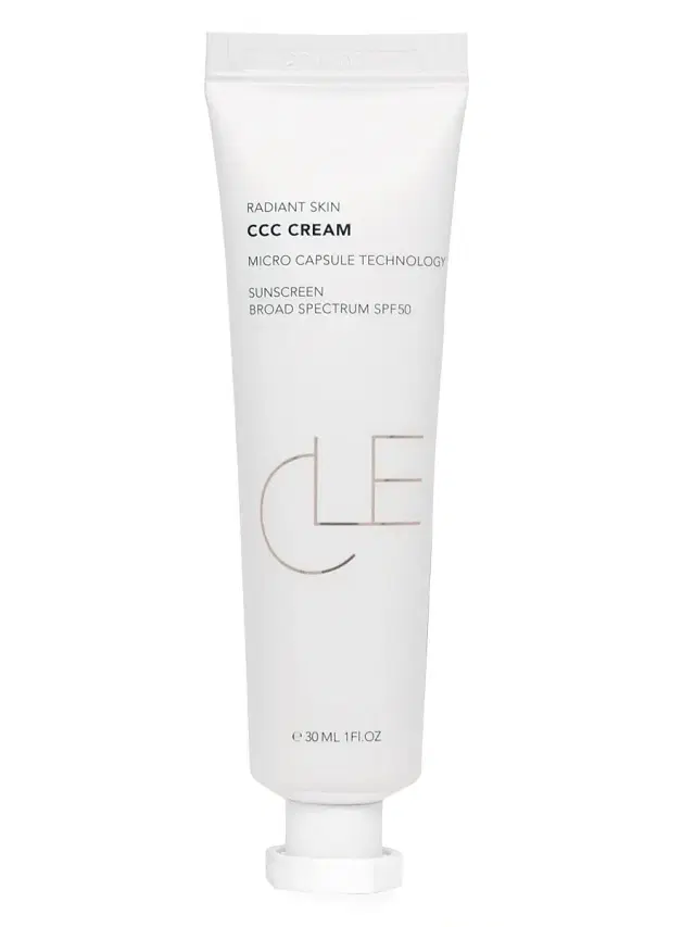 Women's CCC Cream - Neutral Deep 503 Women's CCC Cream - Neutral Deep 503