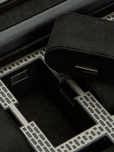 Wolf Axis 10-Watch Storage Box | Thumbnail 6 Wolf Axis 10-Watch Storage Box | Thumbnail 6