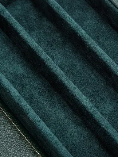 Wolf Analog Shift Vintage Strap Changing Tray - Green | Thumbnail 7 Wolf Analog Shift Vintage Strap Changing Tray - Green | Thumbnail 7